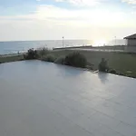 Apartments Alen