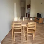 Apartments Alen