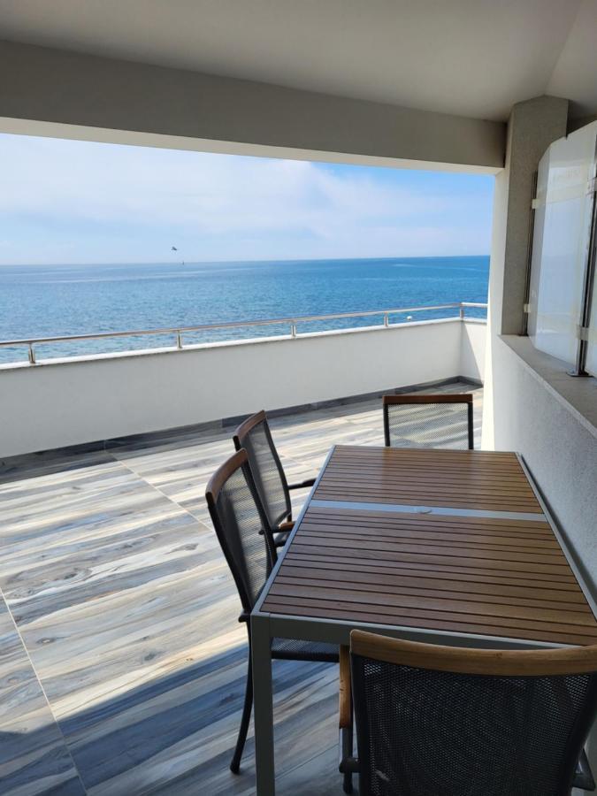 Apartman Alen *