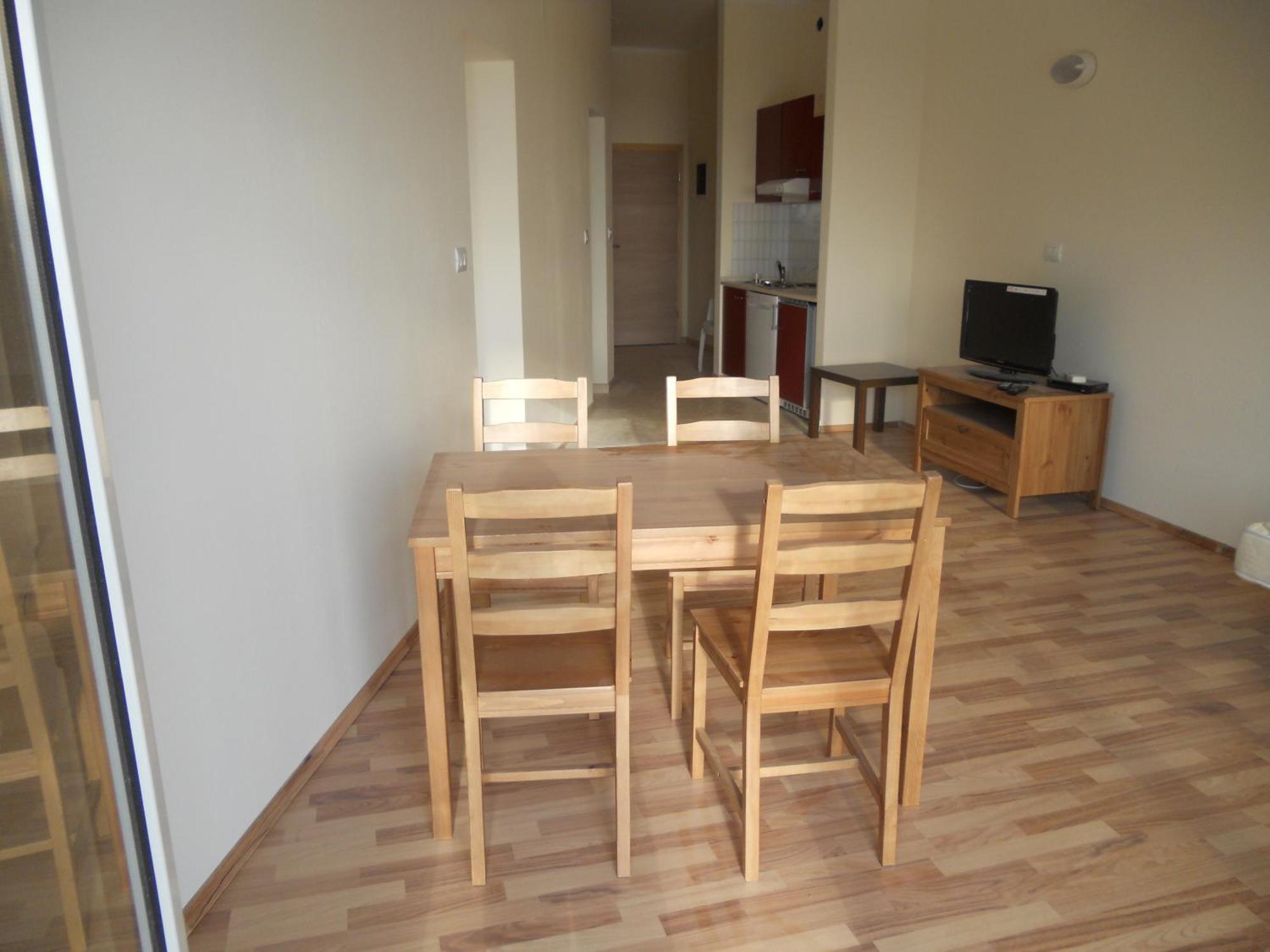 Apartman Alen