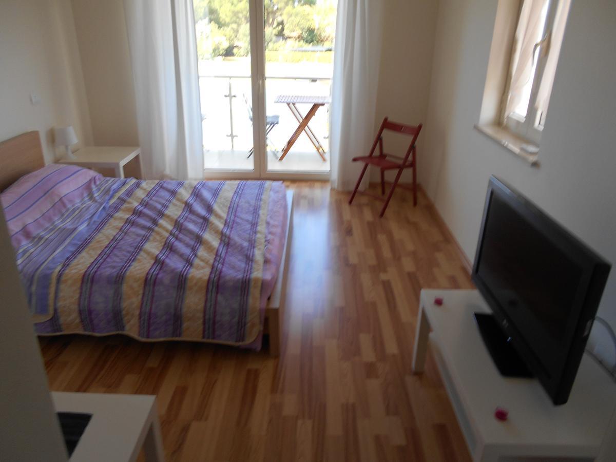 Apartman Alen