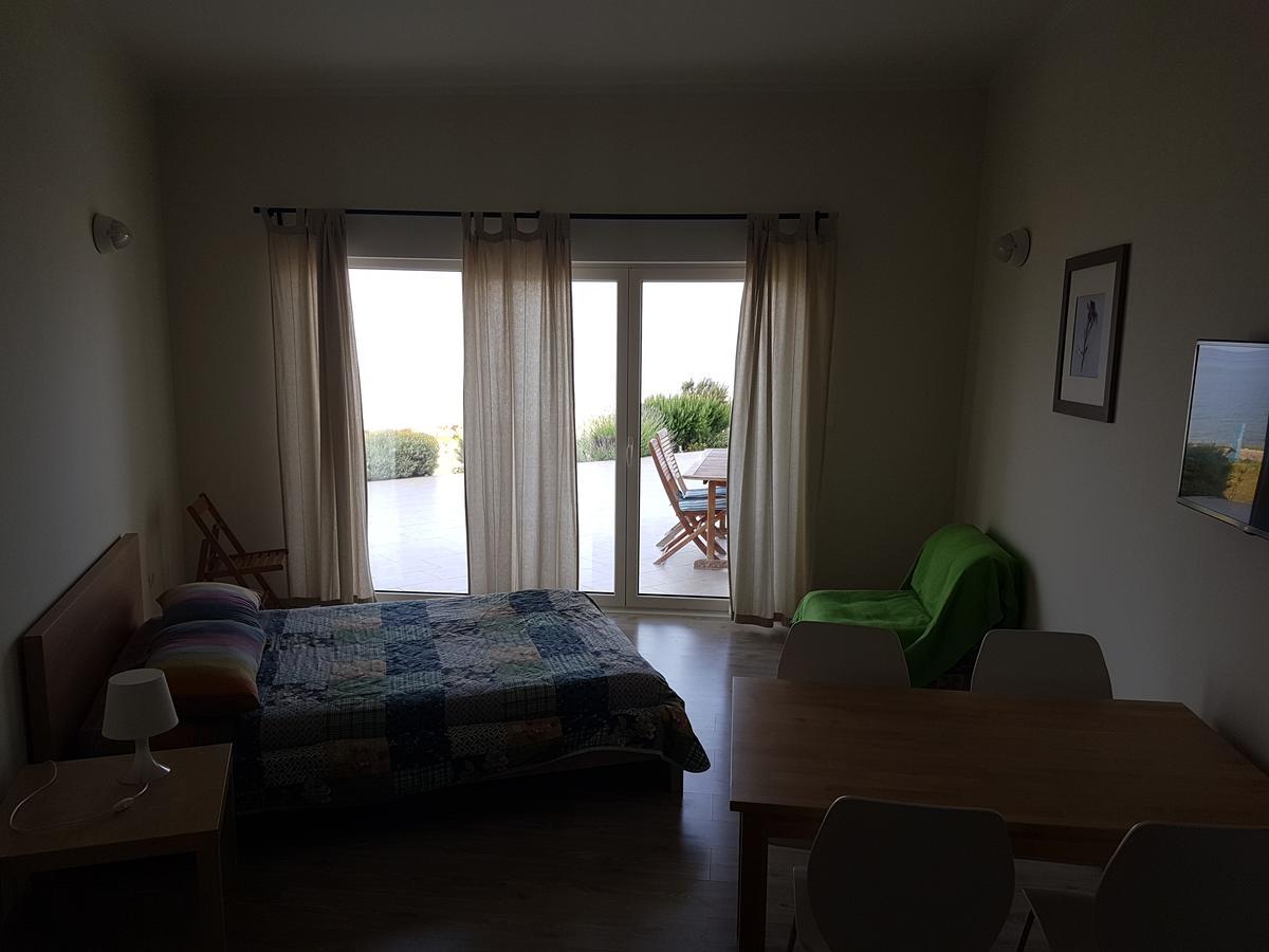 Apartman Alen